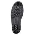 thumbnail image 3 of Baffin Men's Titan Waterproof Snow Boot, 3 of 5