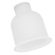 thumbnail image 4 of Molde de silicona para jarrones, molde de silicona para jarrones, molde de fundición profesional para jarrones, molde de fundición de resina, elegante y moderno, 4 of 14