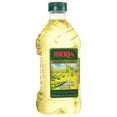 thumbnail image 6 of Iberia Premium Blend Mediterranean Blend Canola and Extra Virgin Olive Oil 51 fl oz, 6 of 6