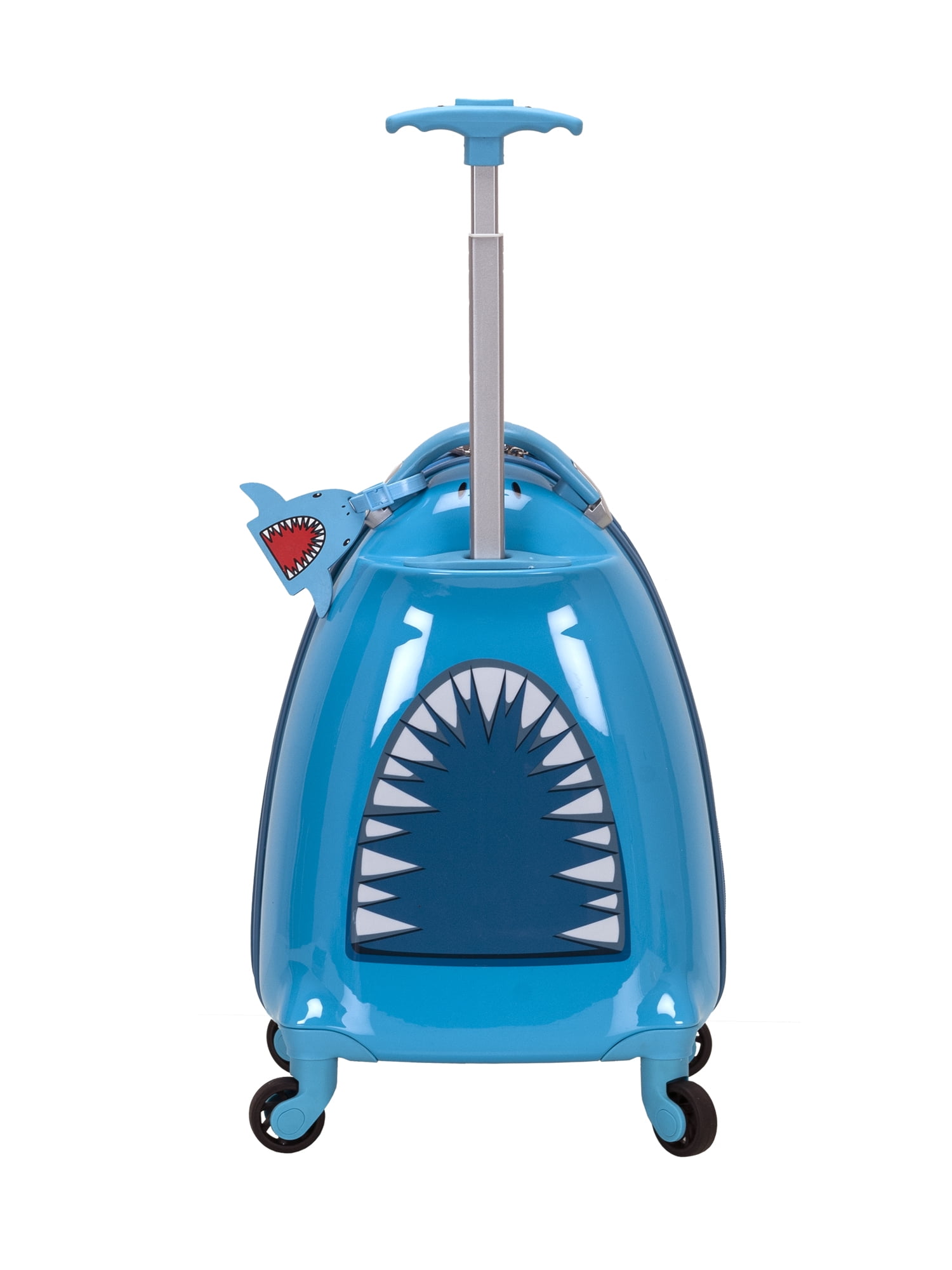 rockland luggage kids