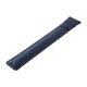 thumbnail image 5 of Bolsa de Almacenamiento Hugo para Baquetas Estuche de Cuero para Suministros de Conciertos Azul, 5 of 10