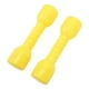 thumbnail image 4 of 10 Uds Juguete con Mancuernas para Niños Plástico ABS Seguro Antideformación Juguete Deportivo con Mancuernas para Niños ANGGREK  Otros, 4 of 8