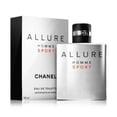 thumbnail image 1 of Allure homme sport chanel eau de toilette 100 ml. Hombre Chanel Allure homme sport chanel eau de toilette 100 ml. Hombre, 1 of 2