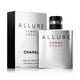 thumbnail image 1 of Allure homme sport chanel eau de toilette 100 ml. Hombre Chanel Allure homme sport chanel eau de toilette 100 ml. Hombre, 1 of 2