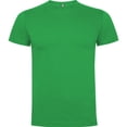 thumbnail image 1 of Roly T-Shirt Premium Dogo pour Hommes, 1 of 4