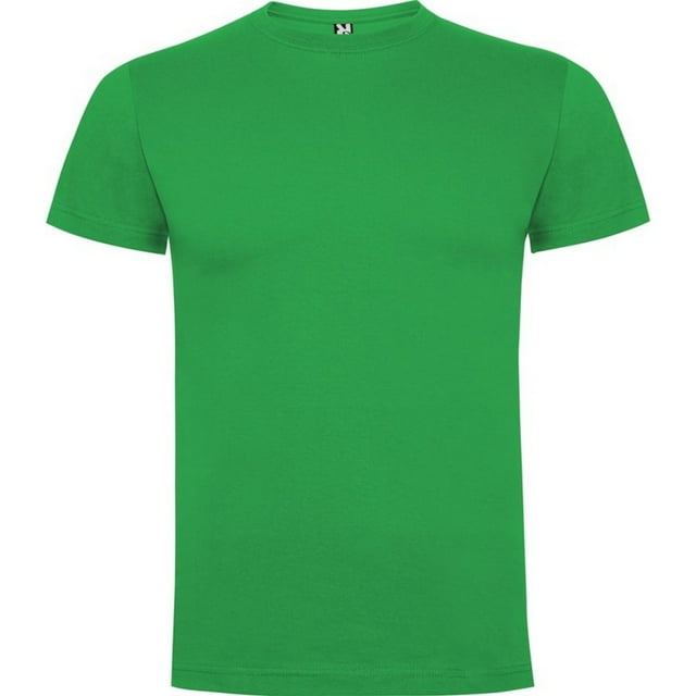 Roly T-Shirt Premium Dogo pour Hommes