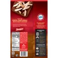 Banquet 100 Natural White Meat Popcorn Chicken, 24 oz Bag (Frozen