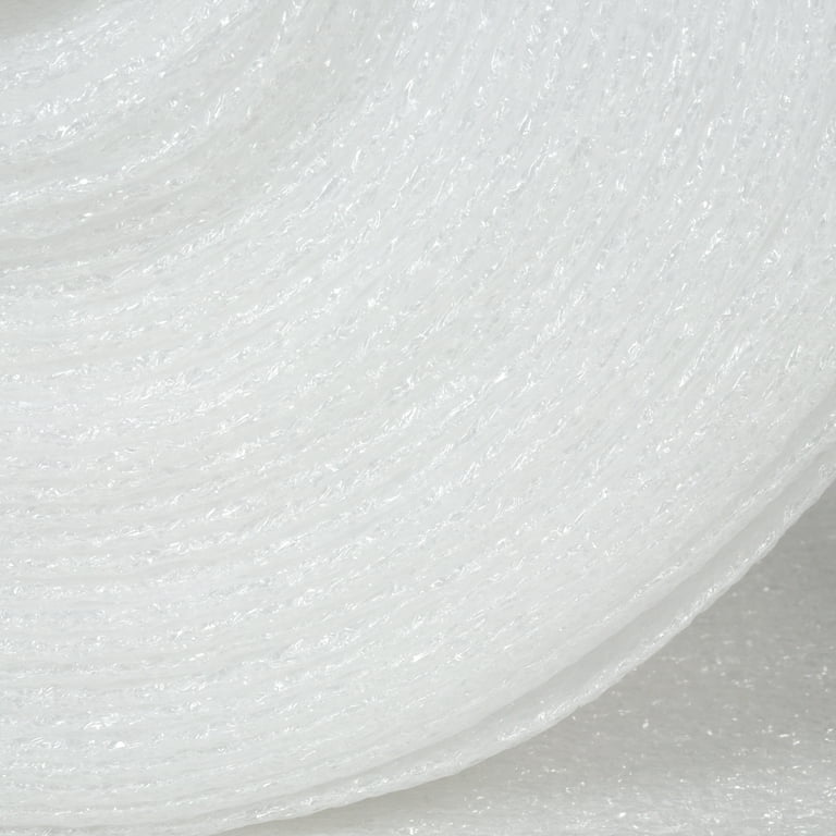 Cushioning Foam Sheets Thickness Foam Wrap Cushioning - Temu