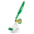 thumbnail image 2 of Libman Big Job Kitchen Brush, 2 of 4