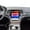 Gold/Jeep Grand Cherokee 2014-2018, variant on ZWNAV 10.4 inch Tesla style screen car radio player for Jeep Grand Cherokee 2014-2018 Android head unit IPS touch screen car GPS navigation multimedia player