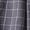 Dark Gray, variant on MIUOWANP Women's Elastic Waist Shorts Cotton Checkered Print Simple Style Sleeping Shorts Comfortable Straight Leg Shorts Size L(8)Light Blue