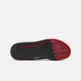 thumbnail image 5 of Tenis Reebok Nano X5, 5 of 5