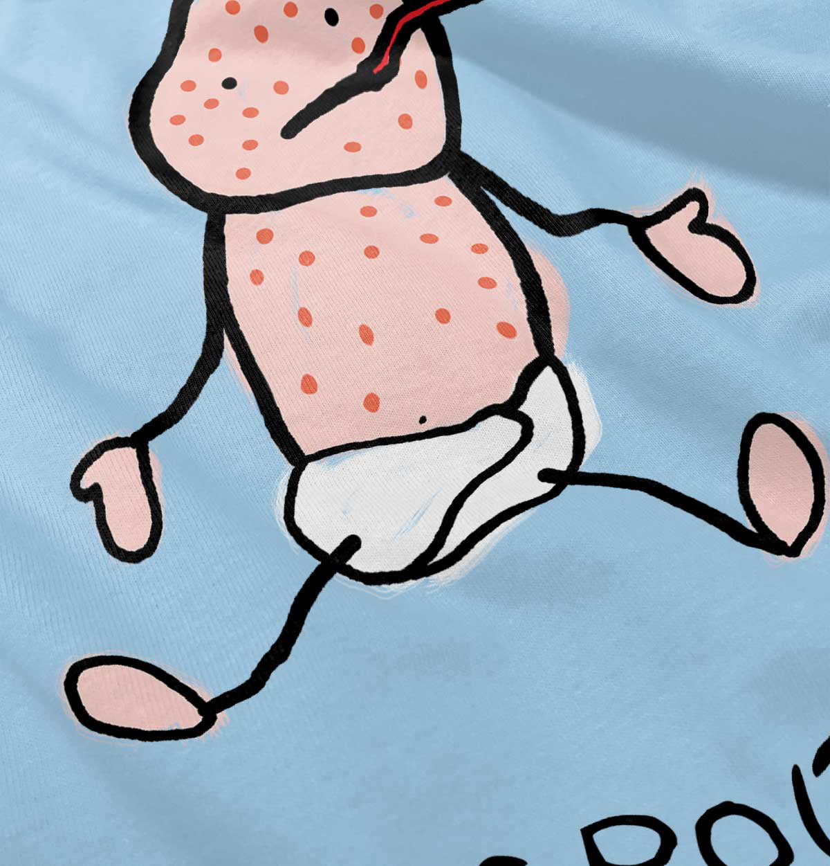 Details about   Cicken Pox Sick Ill Gerber OnesieNovelty Graphic Gift Idea Baby Romper Shirt 