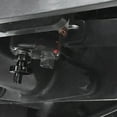 thumbnail image 6 of New R12T Boat for -Marine -On Fuel Filter / Water Separator 120At, 6 of 10