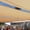 Khaki #2, variant on Outdoor Sun Shade Cloth | UV Protection & Heat Blocking Material | Reinforced Metal Grommets | Pergola & Patio Cover | Multiple Sizes Available | Khaki Color
