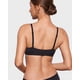 thumbnail image 5 of Sostén INLYRIC Inbarely Soft Bralette Negro Grande, 5 of 6
