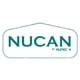 thumbnail image 3 of Nucan Adulto Raza Pequeña 15 Kg, 3 of 3