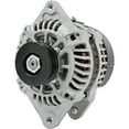 thumbnail image 6 of DB Electrical 400-46036 New Alternator for fits Kia Sephia 1998-2001 & Spectra 2000-2004 1.8L, 6 of 7
