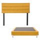 thumbnail image 1 of Box Matrimonial + Cabecera DICASA  Logan, 1 of 7