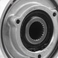 thumbnail image 5 of Differential Coupling Assy 47800-39400 4WD For Hyundai Santa Fe 2010-2012, 5 of 10