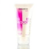 Salerm Hi Repair Mask (1.73 oz)