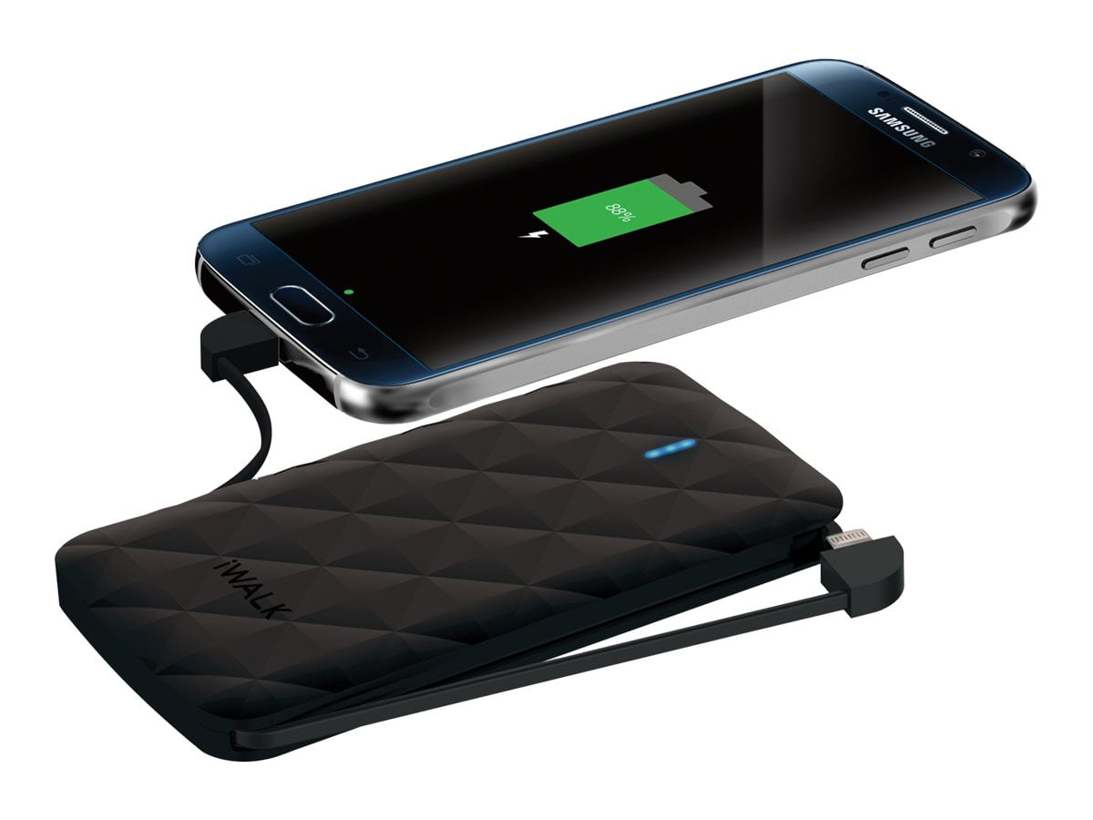 【ほぼ新品】iLuv アイラブ MultiCharger X 黒色 ほぼ新品】iLuv アイラブ MultiCharger X 黒色 31310850.jpg