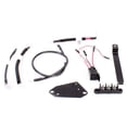 thumbnail image 3 of Can-Am New OEM Auxiliary Dual Battery Installation Kit 715003758, 3 of 4