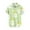 Yellow, variant on JURANMO Fashion Christmas Shirts for Men Santa Print Short Sleeve Button Down Shirt Snowflake Graphic Spread Collar Bowling Shirts Fall Winter Holiday Tops Lightning Deals Yellow XXL