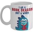 thumbnail image 1 of Funny Wifi Mug - Is Your Name Wifi? - Feeling Connected Mug 11 OZ Mugs, 1 of 4