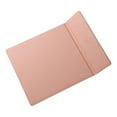 thumbnail image 2 of ERK Heating Wireless Charging Pad Three In One Multifunctional Folding 15W Fast Charging Pad, 2 of 4