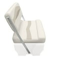 thumbnail image 3 of Wise Seating BM1152-1066 Siège Bateau, 3 of 7