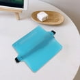 thumbnail image 4 of Bolsa de mochila impermeable ligera Zulema Paquete seco impermeable azul claro, 4 of 7