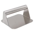 thumbnail image 4 of Burger Press, Professional Burger Smasher  For Kitchen Tools For Steak, 4 of 8