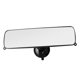 thumbnail image 1 of Espejo retrovisor interior con succión de espejo retrovisor interior universal para camión Abanopi Espejo retrovisor, 1 of 6