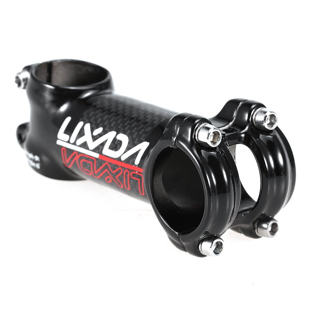 carbon road bike stem 90mm