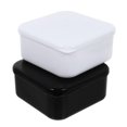 thumbnail image 4 of 2pcs Lightweight Chess Jars, Portable Storage Box for Chess Pieces, Ideal for Home, School, and Game Rooms, Organizing Game Accessories, 4 of 5