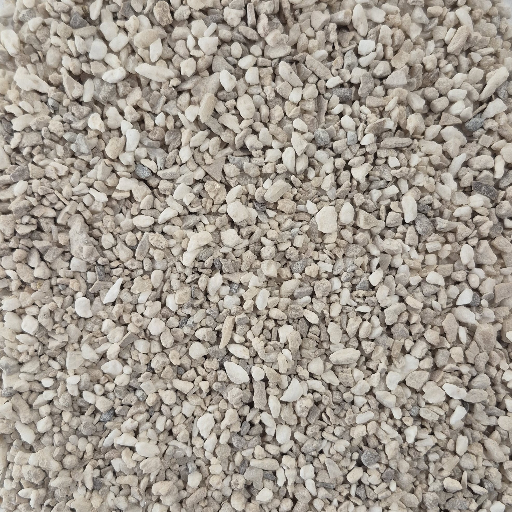 Boron 20 Pound Fertilizer for Plants