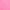 Rose Sangria, variant on Swiss Tech Toddler Puffer Jackets, Sizes 12M-5T