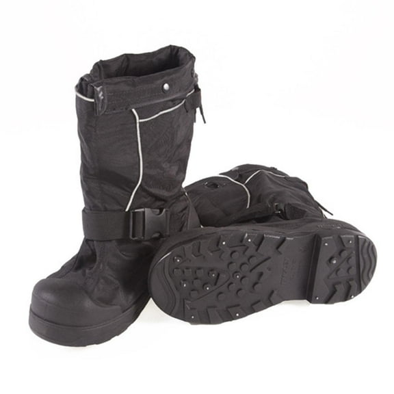 Tingley Winter-Tuff Orion XT Traction Overshoe XL