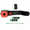 thumbnail image 5 of GJX Digital Infrared Thermometer Gun Non Contact Laser Temperature Gun Digital Thermometer, 5 of 7