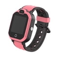 thumbnail image 3 of LT05 4G Reloj Inteligente para Niños BT Video Llamada IP67, 3 of 8
