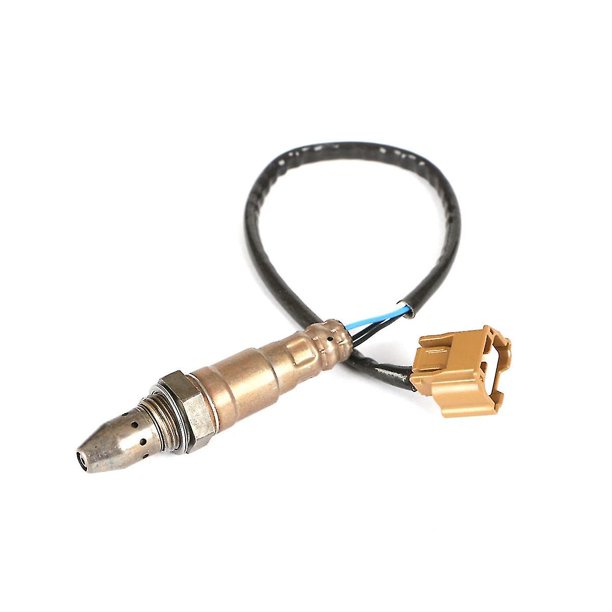 Para 2011-2014 Altima 1.6l 211500-7520 211500-7510 2115007510