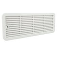 thumbnail image 1 of Ventilador de Enfriamiento del Refrigerador RV, Aplicacia Ancha de 12V Ventilador de Nevera RV Tres Ventiladorores para Motorhome Yacht, 1 of 7
