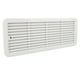 thumbnail image 1 of Ventilador de Refrigerador RV, Aplicacia de Disipacióna de Calor de Calor de 12V Ventilador de Refrigerador RV Para Autocaravana, 1 of 7