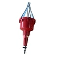 thumbnail image 4 of Herramienta de Instalación Soledad Expansor de Bota Conjunta Rojo, 4 of 7