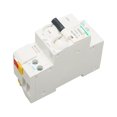 thumbnail image 4 of Circuit Breaker, Easy Installation AC 230V Circuit Breaker Switch  For Office 32A, 4 of 8