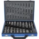 thumbnail image 1 of JUEGO DE BROCAS HSS | 1 - 10 MM | 170 PIEZAS | BGS 1995, 1 of 5