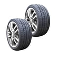 thumbnail image 1 of Paquete de 2 Llantas 225/55R19 Fullrun F7000 99V, 1 of 5