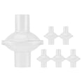 thumbnail image 2 of Inline Cpap Filters, 6 Pack Cpap Filters Filters for Cpap Machines Replacement Filter, 2 of 5