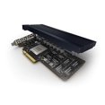 thumbnail image 1 of Samsung SemiConductor - SSD Samsung PM1735 1.6TB HHHL PCIe 4.0 MZPLJ1T6HBJR-00007 (DWPD 3), 1 of 1